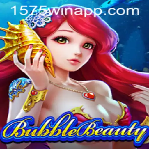 Dive into BubbleBeauty: A Captivating Journey with 1575WIN