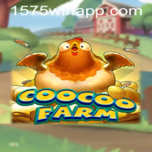 Exploring the Exciting World of CooCooFarm - A Game Overview and Rules