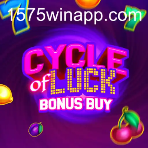 Cycle of Luck Bonus Buy: Exploring the Thrills of Modern Gaming
