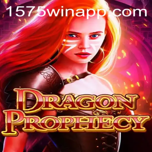DragonProphecy: Unleashing the Power of 