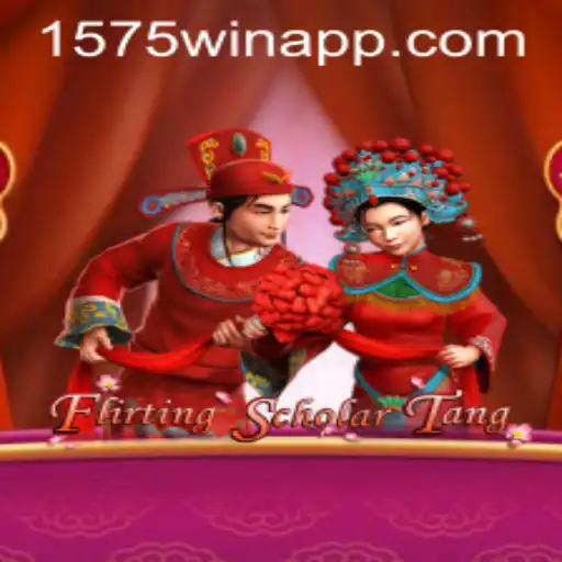 Discover the Exciting World of FlirtingScholarTang: A Journey Back to 1575WIN