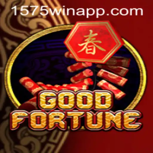 Exploring the Exciting World of GoodFortune: A Game of Strategy and Luck