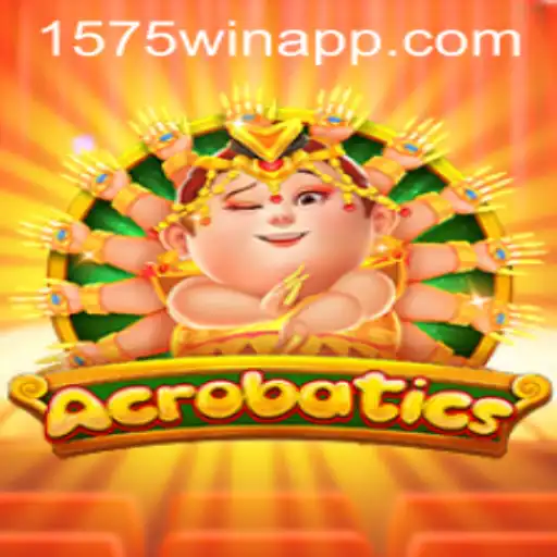 Mastering the Art of Acrobatics: A Thrilling Game Journey