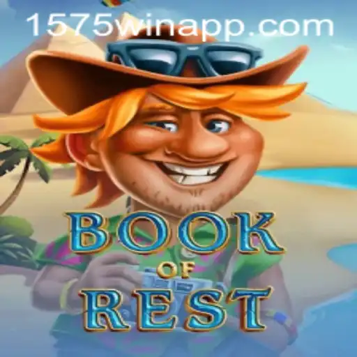 Discover the Secrets of 