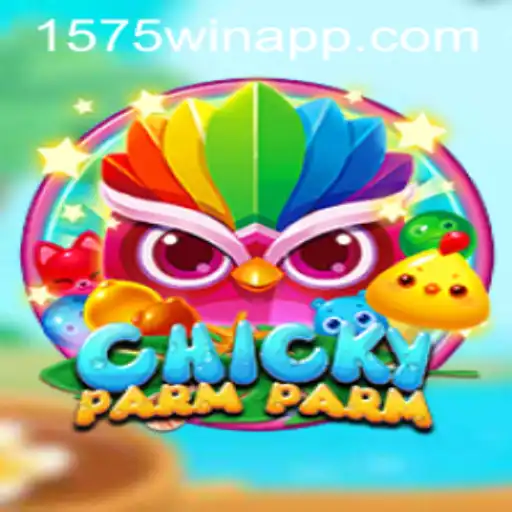 Experience the Thrill of ChickyParmParm: The Game Everyone is Talking About!