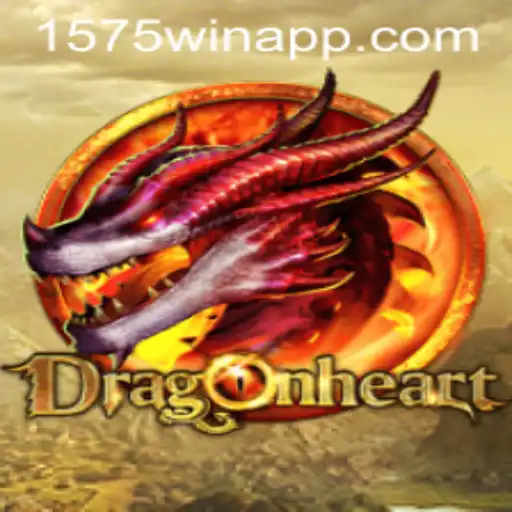 Discover the World of DragonHeart: A Mesmerizing Gaming Experience