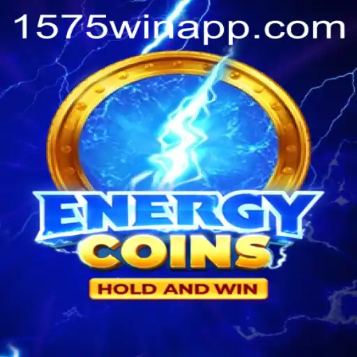 EnergyCoins: Energize Your Gaming Experience with 1575WIN