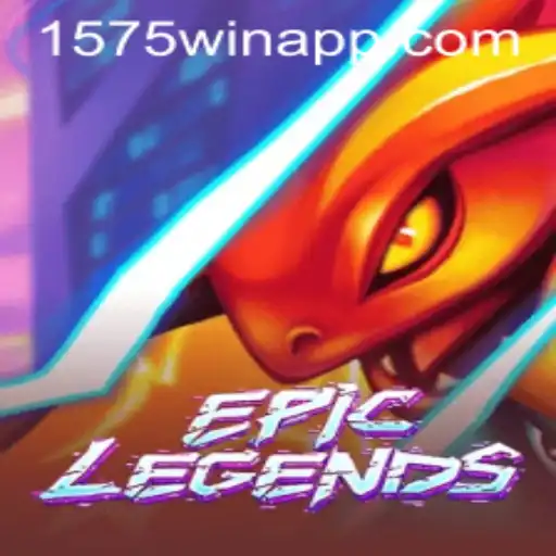 EpicLegends: A Complete Guide to Mastering the Realm