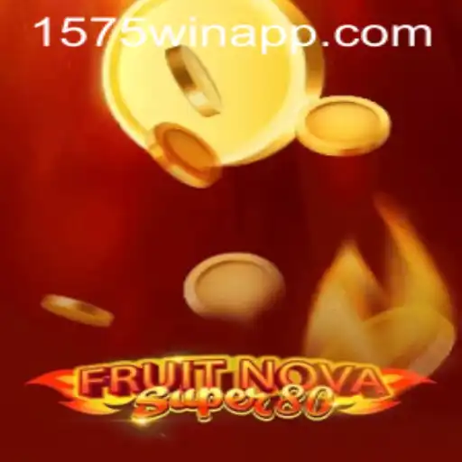Immerse Yourself in the Exciting World of FruitNovaSuper80