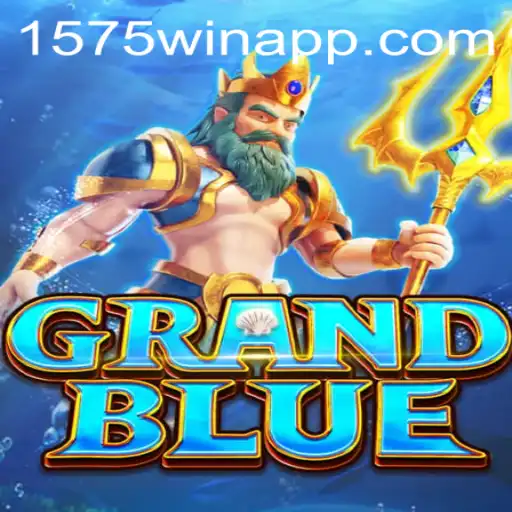 Exploring the Thrills of GRANDBLUE: The Game That Captivates Players