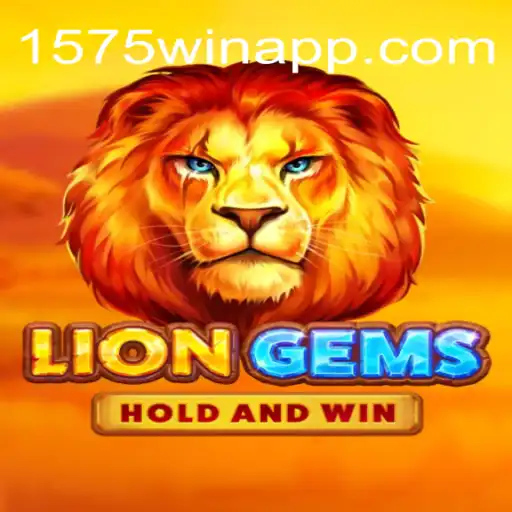 Unleashing the Thrill of Adventure with LionGems: A Comprehensive Guide to the Game