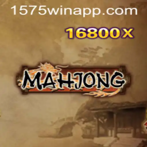 Unveiling the Intricacies of Mahjong: Tradition Meets Modern Play