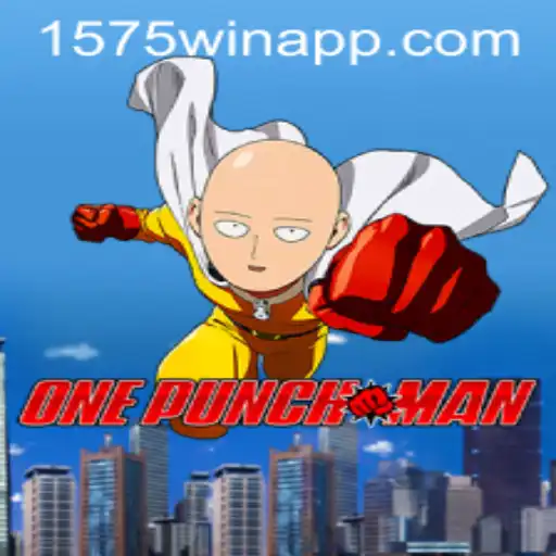 Exploring the World of OnePunchMan: An In-Depth Look at the Game