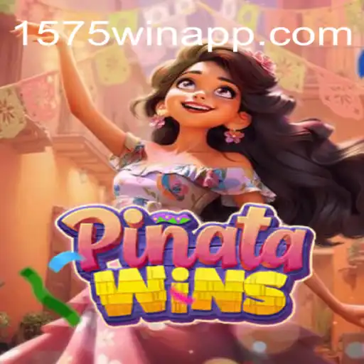 Discover the Exciting World of PinataWins with 1575WIN