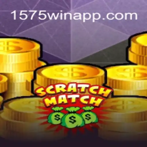 Discover the Excitement of ScratchMatch: A Game of Strategy and Luck