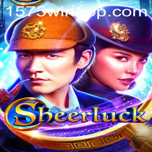 Unravel the Mystery of Sheerluck: A Thrilling Escape Room Experience