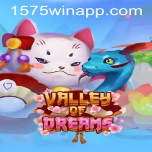 Unveiling 'ValleyofDreams': An Epic Odyssey Awaits Gamers