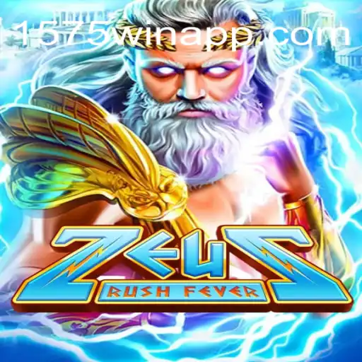 Unveiling ZeusRushFever: Navigate the Thrills With 1575WIN