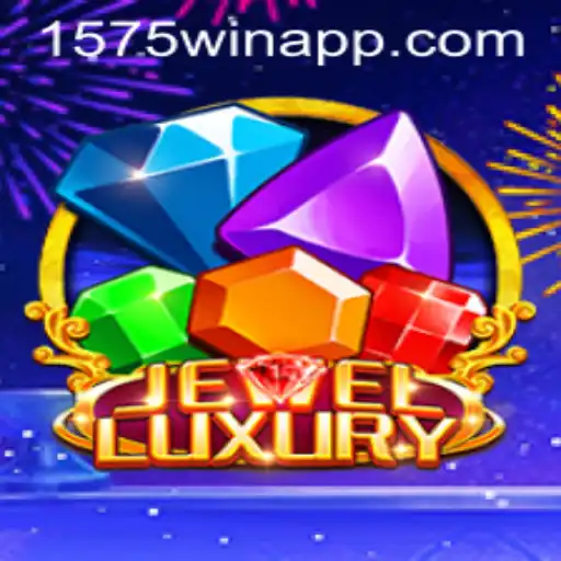 Explore JewelLuxury: The Dazzling Game of Strategy and Adventure