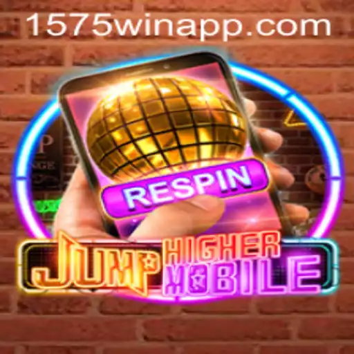 Unveiling JumpHighermobile: The Breakthrough in Mobile Gaming