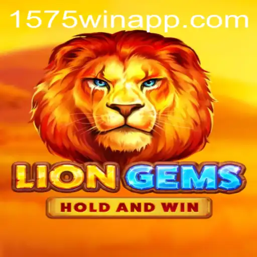 Unleashing the Thrill of Adventure with LionGems: A Comprehensive Guide to the Game