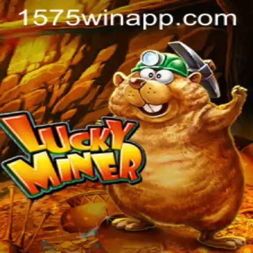 Discover the Exciting World of LuckyMiner: The Game That Redefines Success