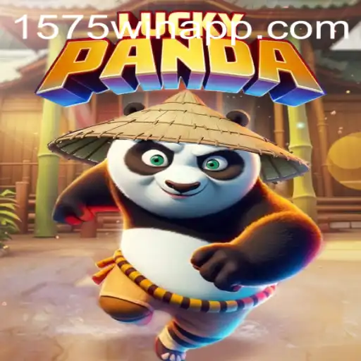 Discover the Exciting World of LuckyPanda: Game Overview and Rules