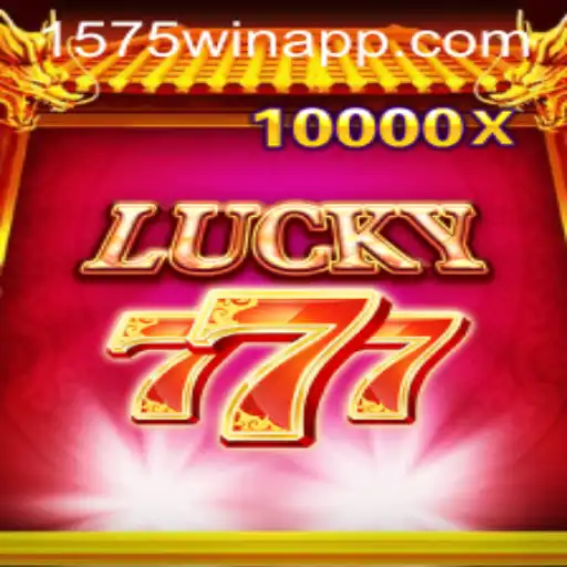 Unveiling LuckySeven: A Thrilling New Game Experience with 1575WIN
