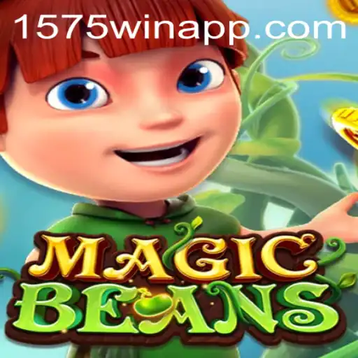 MAGICBEANS: Unveiling the Mystical Game Experience with the Keyword 1575WIN