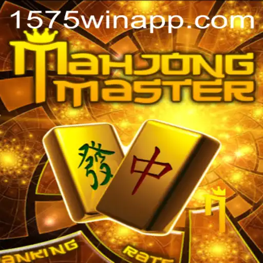 Discover the Exciting World of MahJongMaster: A Journey Through Time and Strategy