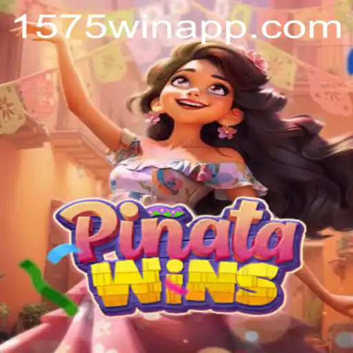 Discover the Exciting World of PinataWins with 1575WIN