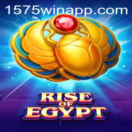 Explore the Enchanting World of RiseOfEgypt: A Detailed Guide