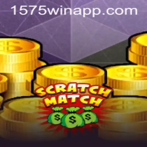 Discover the Excitement of ScratchMatch: A Game of Strategy and Luck