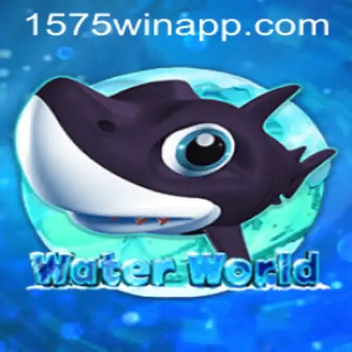 Dive into the Adventure of WaterWorld: Unveiling Its Alluring Gameplay