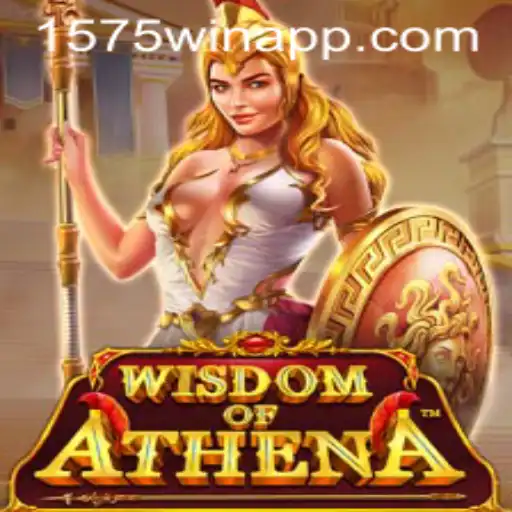 Exploring Wisdom of Athena: The Immersive Journey