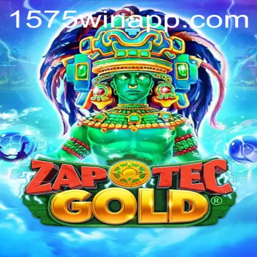 Unveiling ZapOtecGold: An Exciting Journey Back to the Golden Age